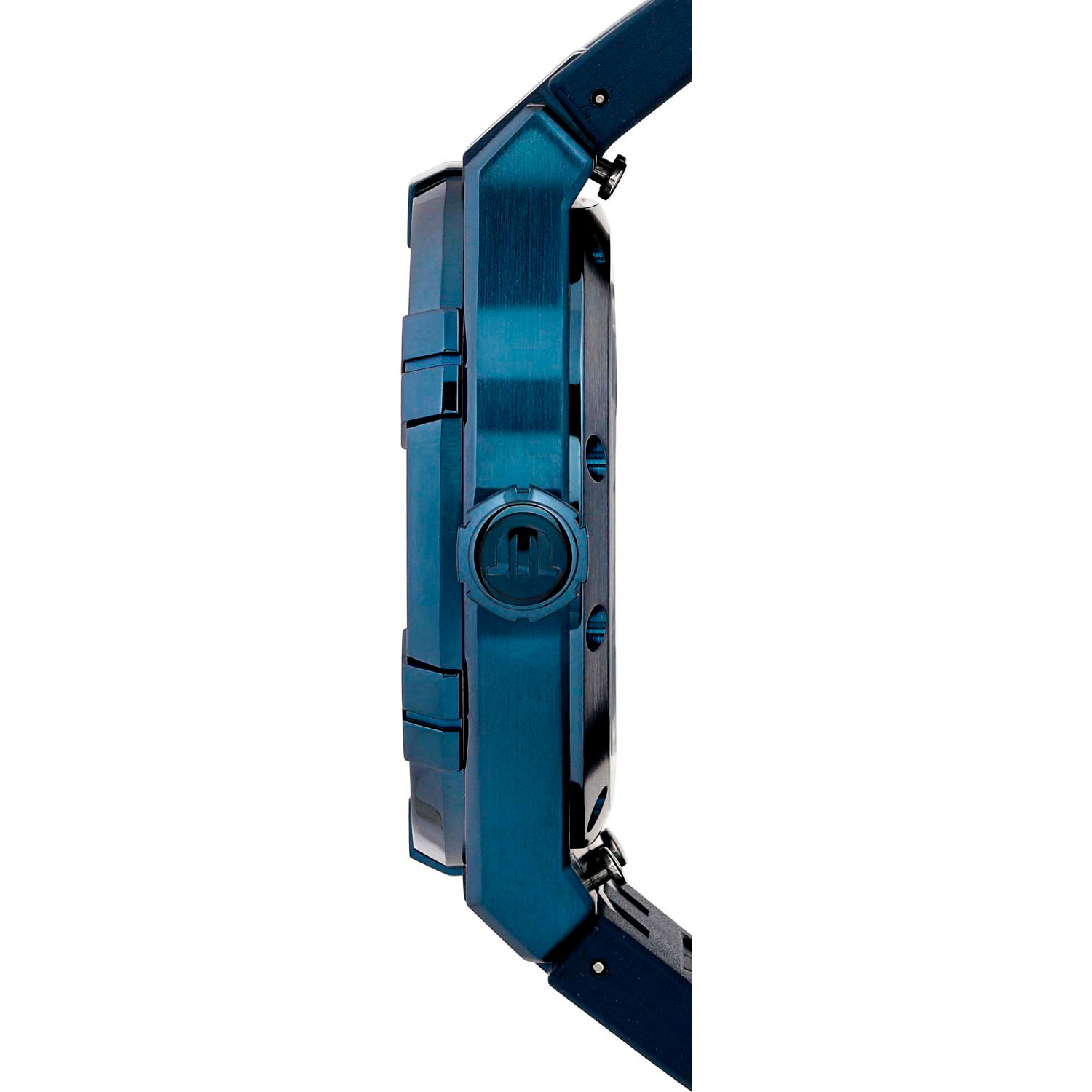 Maurice Lacroix AI6007-PVC00-430-4